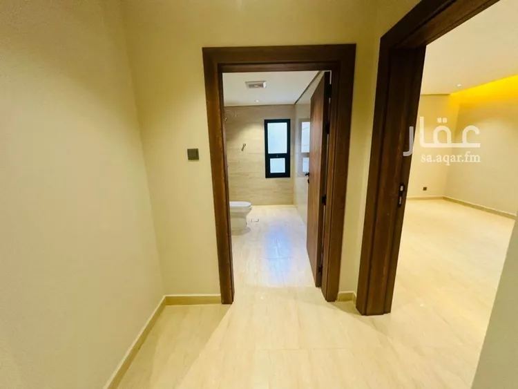 Apartment for Rent in Riyadh An Nasim Al Gharbi صورة 5