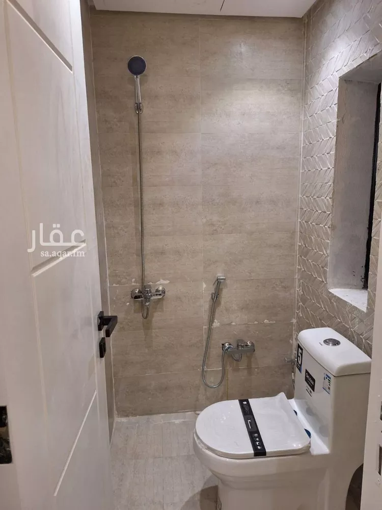 شقة للإيجار في شارع رقم 254, حي المونسية, مدينة الرياض, منطقة الرياض 15