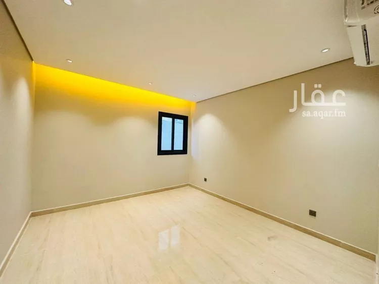Apartment for Rent in Riyadh An Nasim Al Gharbi صورة 4