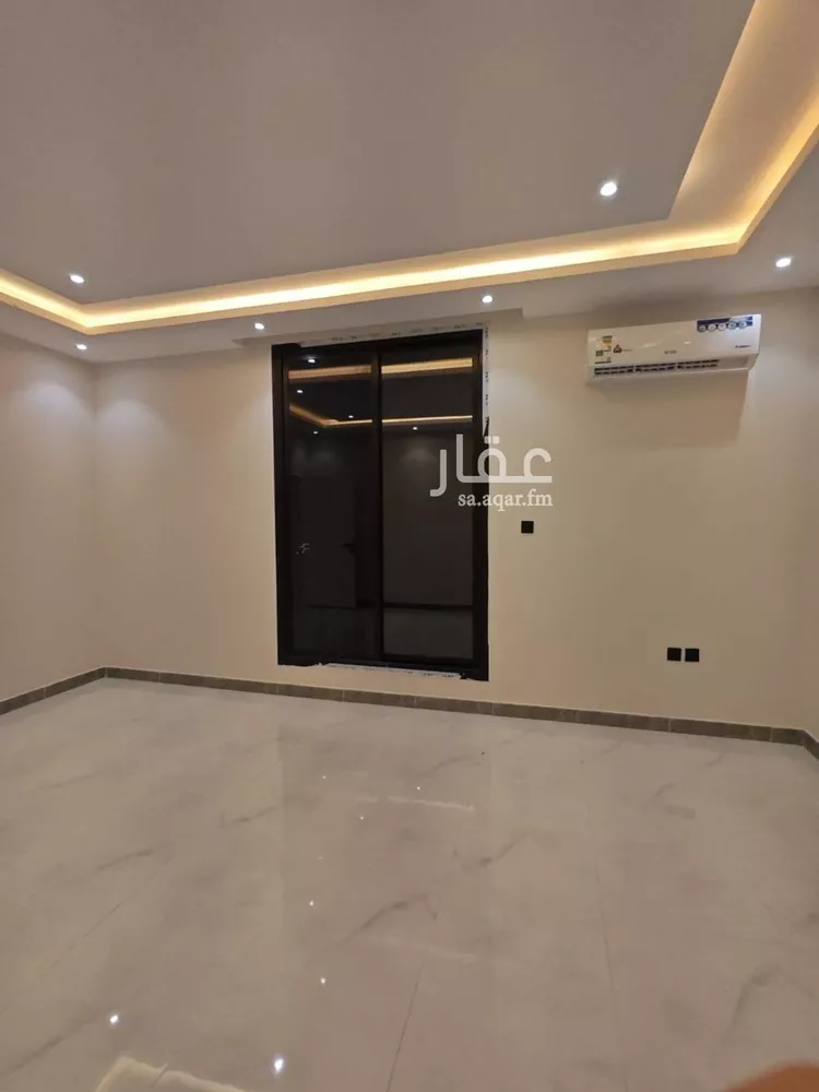 شقة للإيجار في شارع رقم 254, حي المونسية, مدينة الرياض, منطقة الرياض صورة 4