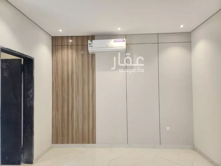 شقة للإيجار في شارع راجية, حي اليرموك, مدينة الرياض, منطقة الرياض 5