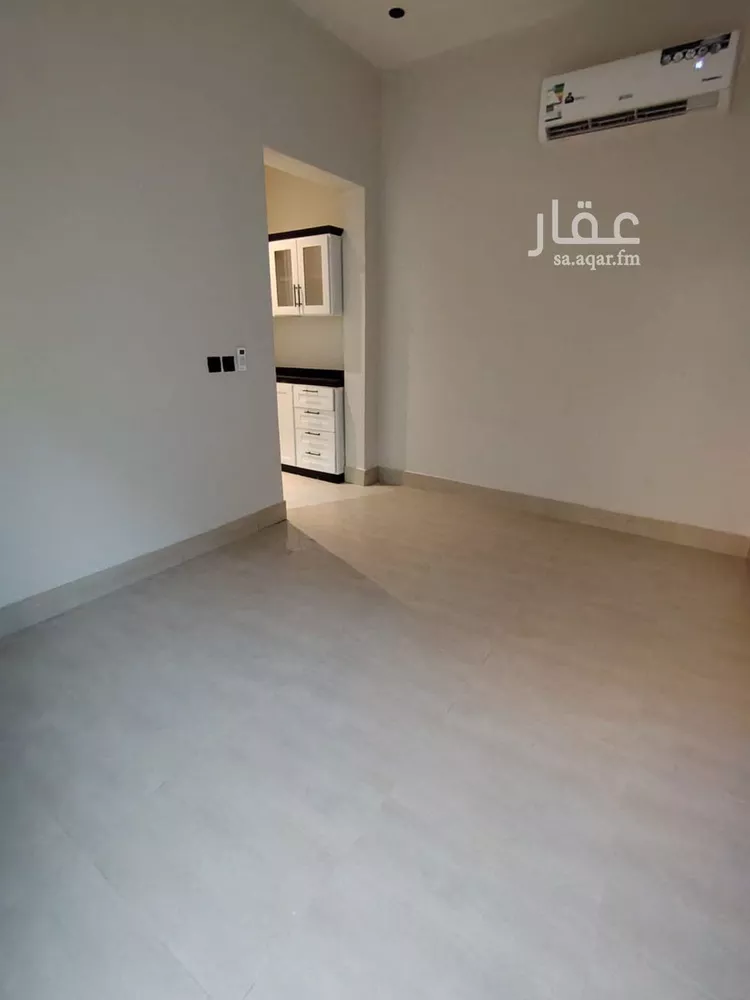 شقة للإيجار في شارع جرش, حي اليرموك, مدينة الرياض, منطقة الرياض صورة 4