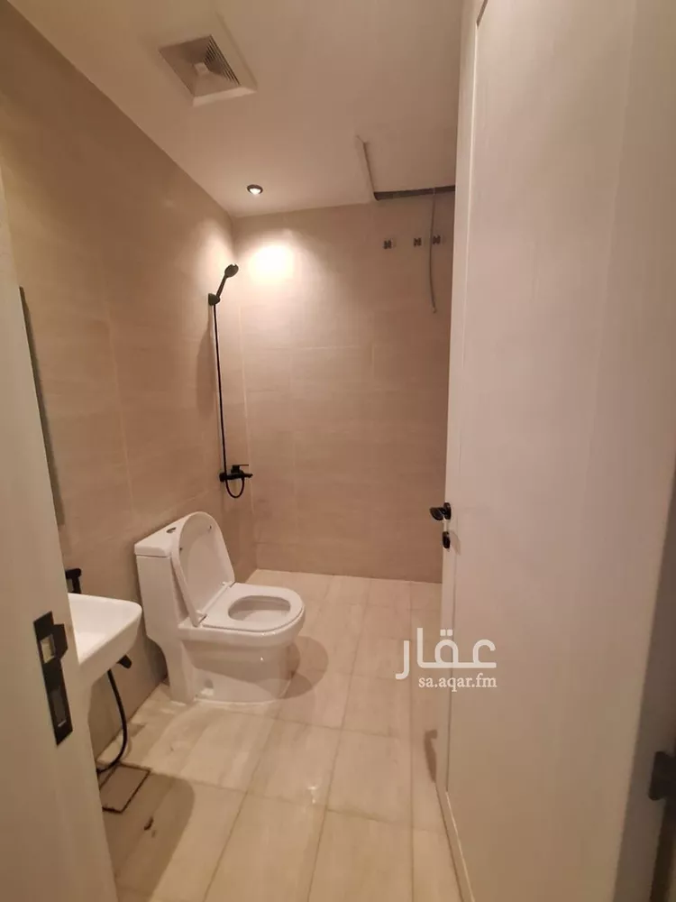 شقة للإيجار في شارع جرش, حي اليرموك, مدينة الرياض, منطقة الرياض