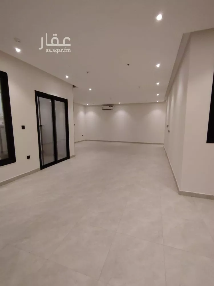 شقة للإيجار في شارع وادي زمزم, حي القادسية, مدينة الرياض, منطقة الرياض صورة 5