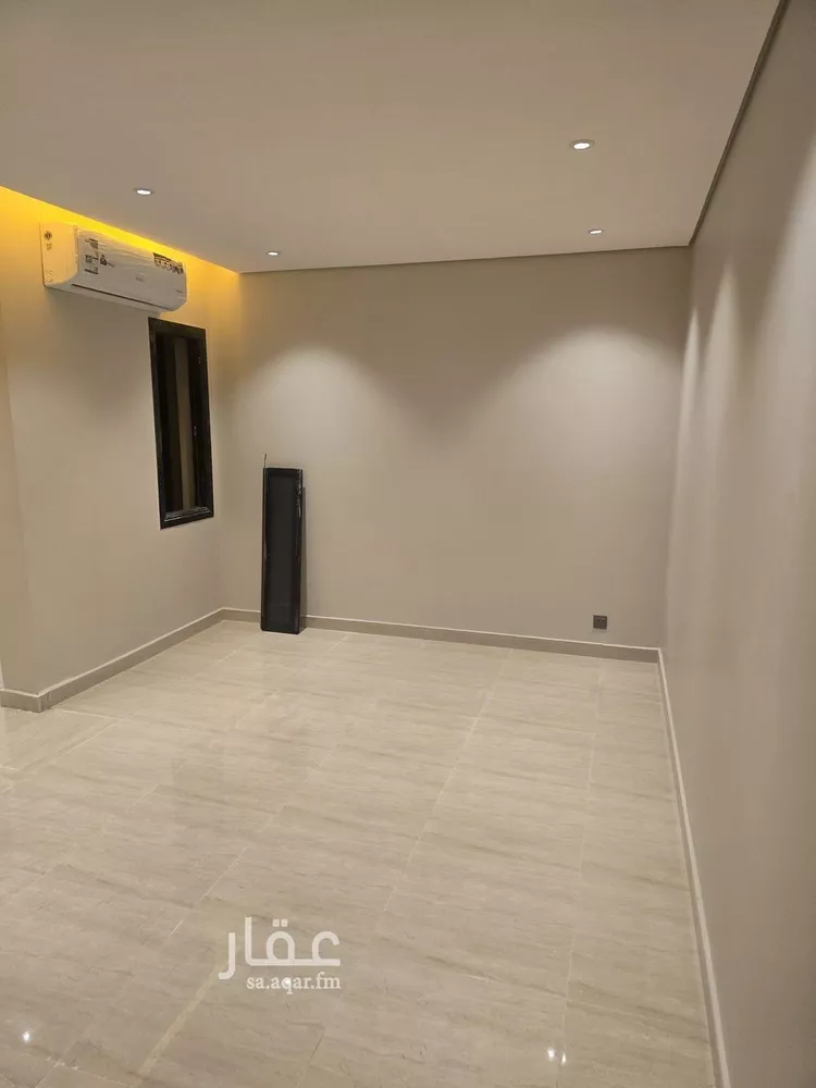 شقة للإيجار في شارع عبدالله بن مسعود, حي النسيم الغربي, مدينة الرياض, منطقة الرياض صورة 3