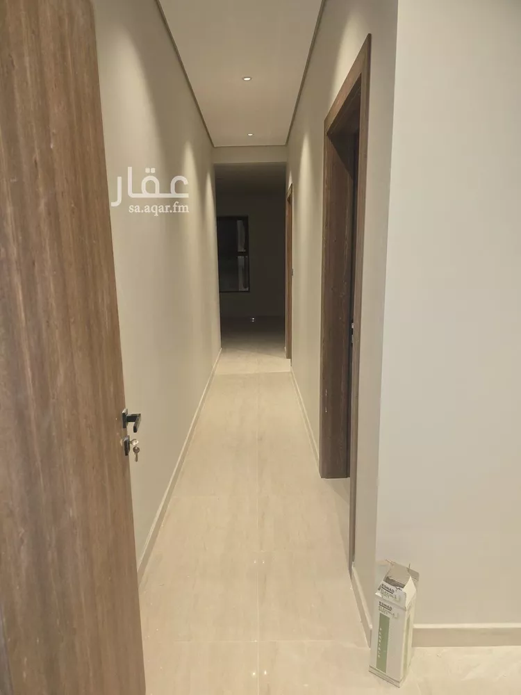 شقة للإيجار في شارع عبدالله بن مسعود, حي النسيم الغربي, مدينة الرياض, منطقة الرياض