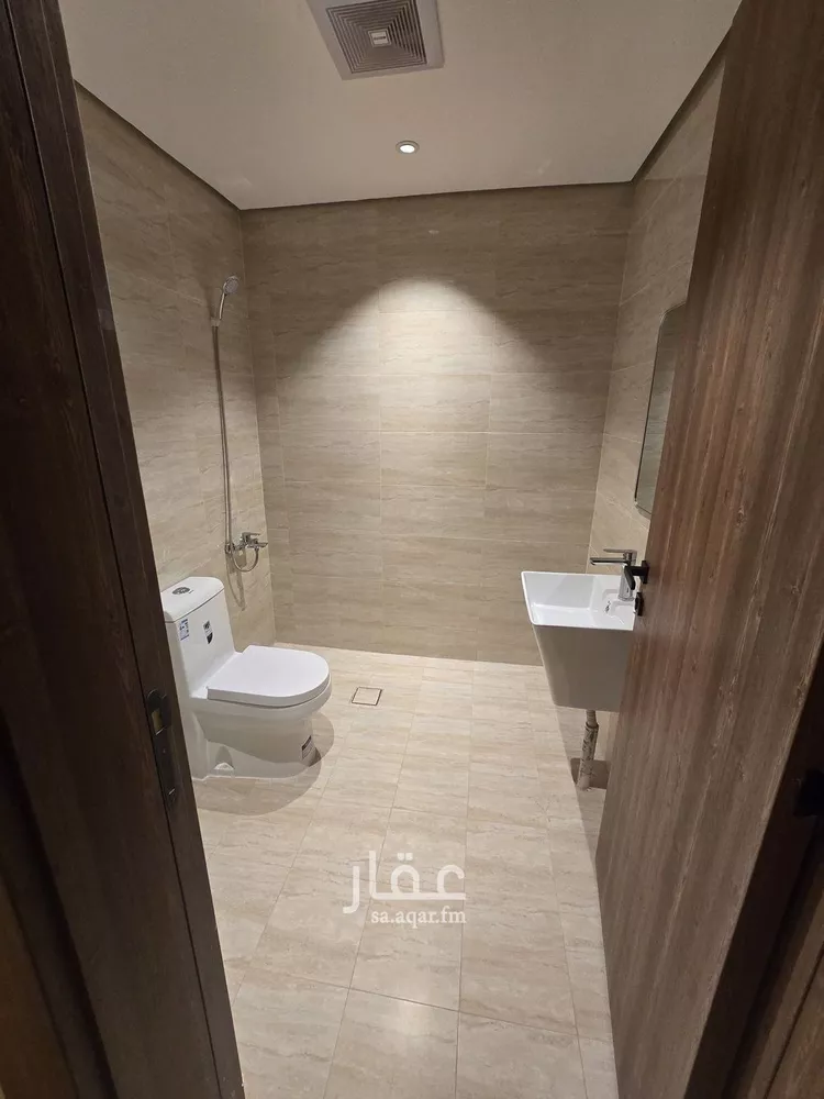 شقة للإيجار في شارع عبدالله بن مسعود, حي النسيم الغربي, مدينة الرياض, منطقة الرياض صورة 3