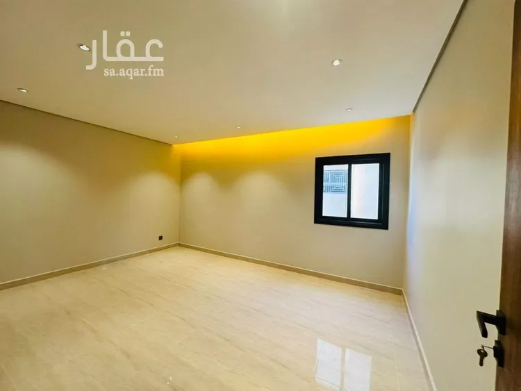 Apartment for Rent in Riyadh An Nasim Al Gharbi صورة 4