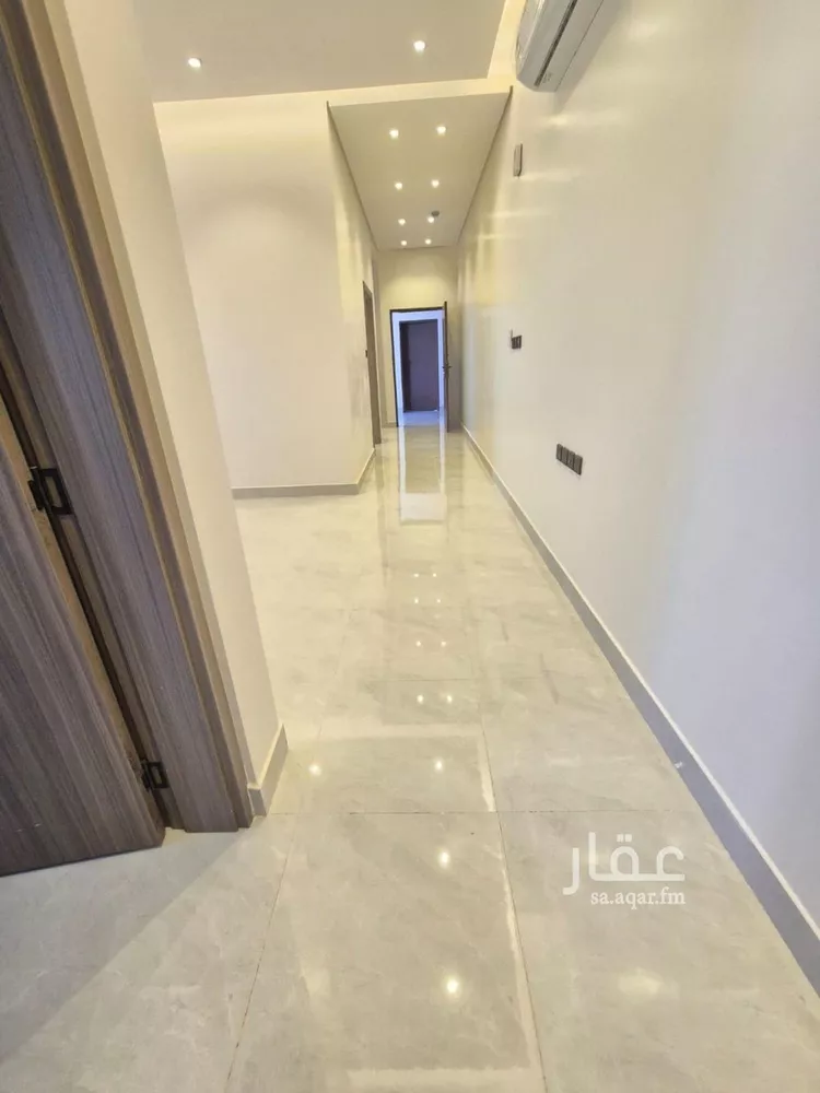 Apartment for Rent in Riyadh Al Janadriyah صورة 2