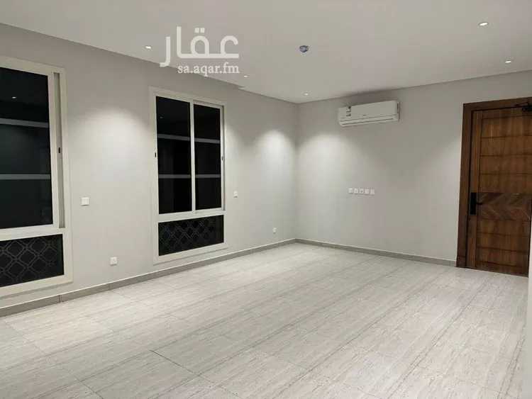 شقة للإيجار في شارع راجية, حي اليرموك, مدينة الرياض, منطقة الرياض