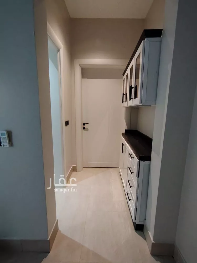 شقة للإيجار في شارع جرش, حي اليرموك, مدينة الرياض, منطقة الرياض صورة 5