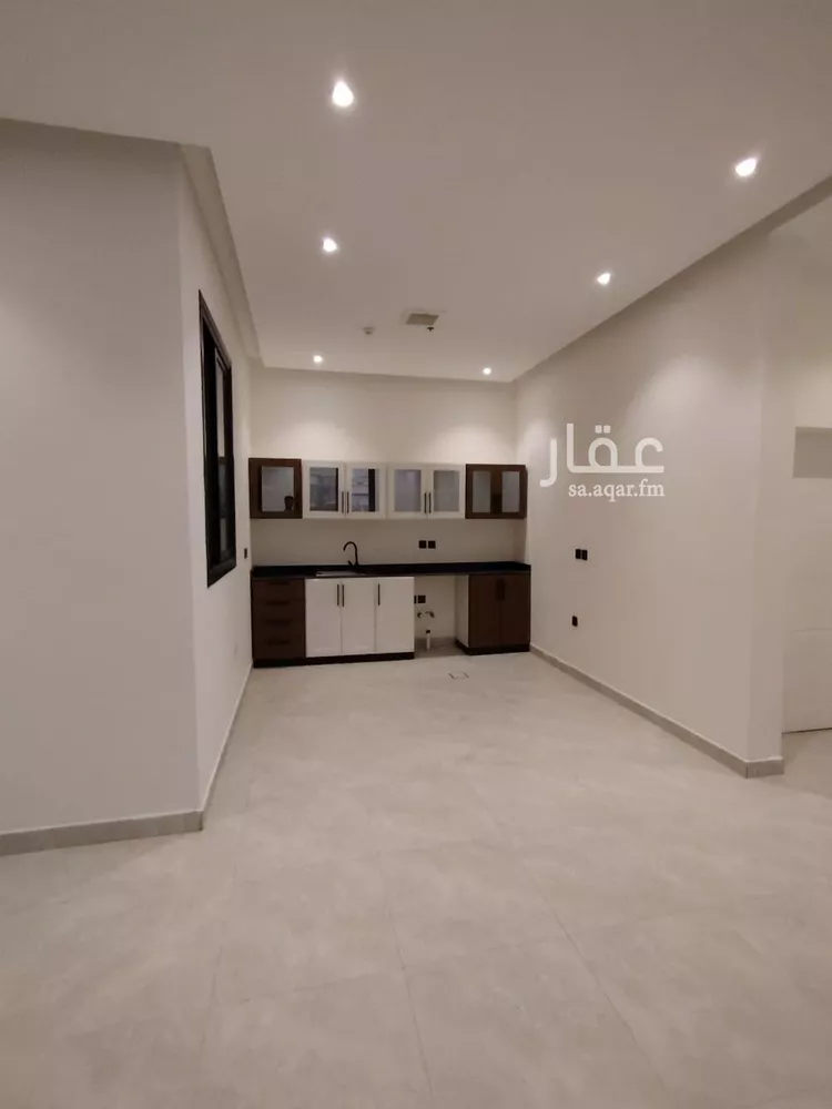 شقة للإيجار في شارع وادي زمزم, حي القادسية, مدينة الرياض, منطقة الرياض