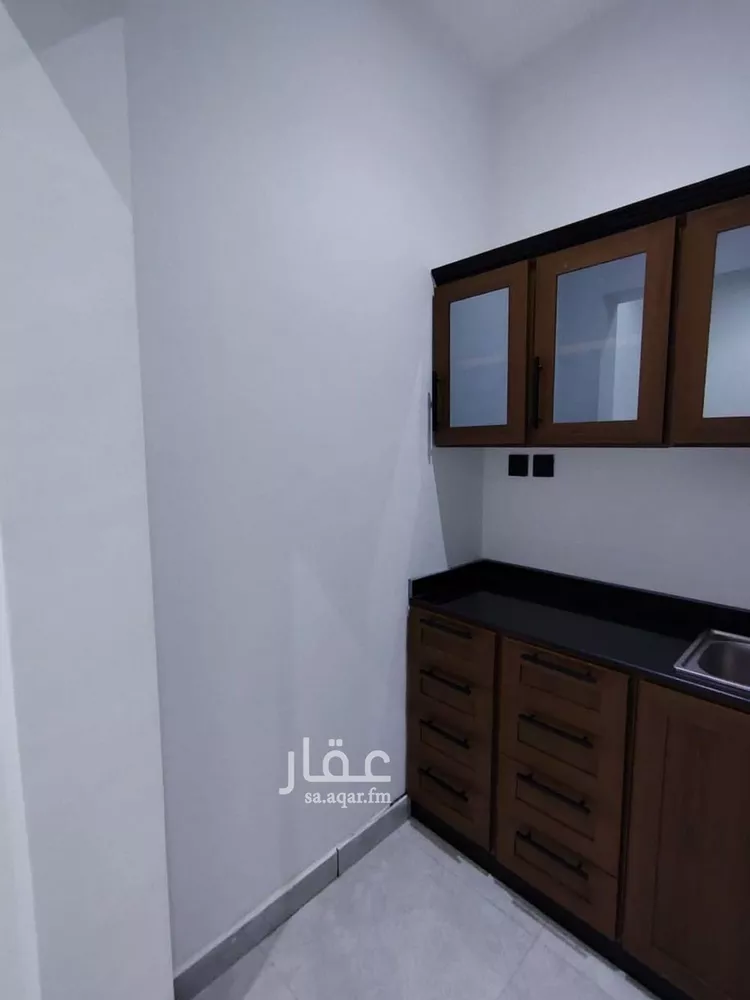شقة للإيجار في شارع وادي زمزم, حي القادسية, مدينة الرياض, منطقة الرياض صورة 4
