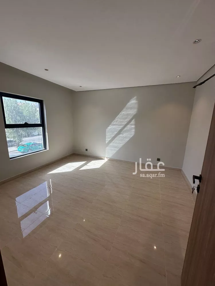 شقة للإيجار في شارع عبدالله بن مسعود, حي النسيم الغربي, مدينة الرياض, منطقة الرياض صورة 3