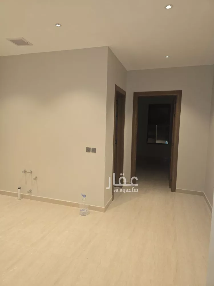 شقة للإيجار في شارع عبدالله بن مسعود, حي النسيم الغربي, مدينة الرياض, منطقة الرياض صورة 4