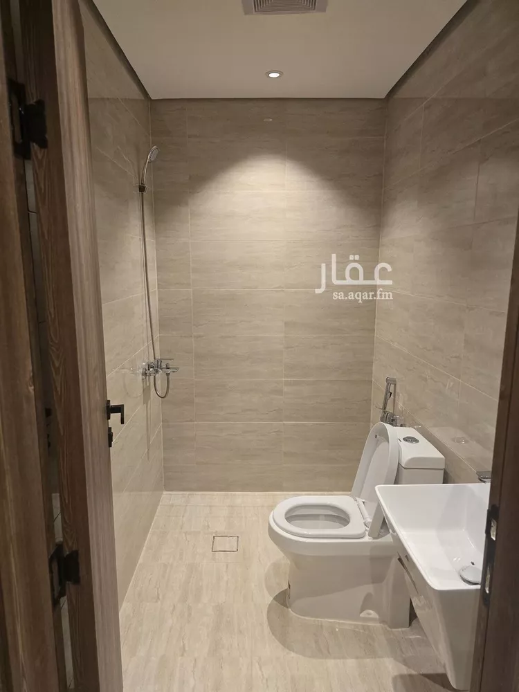 شقة للإيجار في شارع عبدالله بن مسعود, حي النسيم الغربي, مدينة الرياض, منطقة الرياض صورة 5