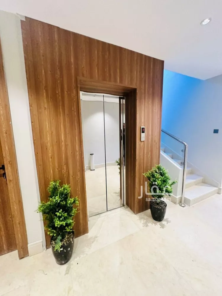 Apartment for Rent in Riyadh An Nasim Al Gharbi