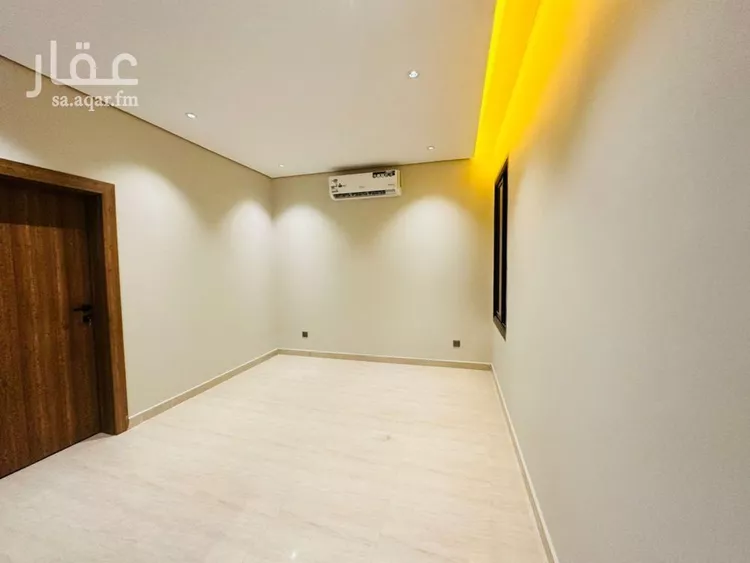 شقة للإيجار في شارع عبدالله بن مسعود, حي النسيم الغربي, مدينة الرياض, منطقة الرياض صورة 5