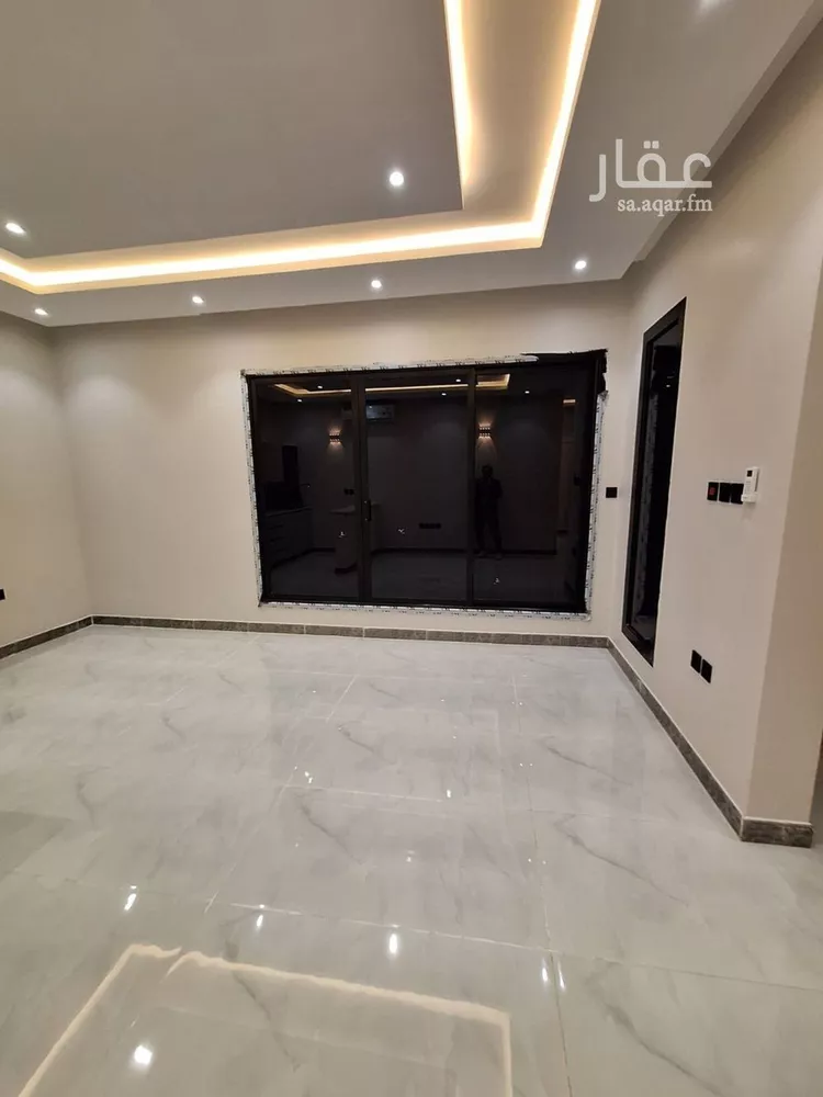 شقة للإيجار في شارع رقم 254, حي المونسية, مدينة الرياض, منطقة الرياض صورة 4