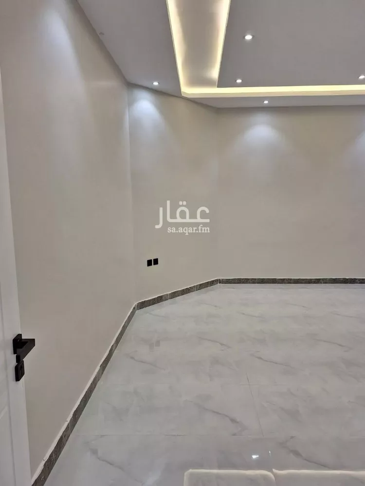 شقة للإيجار في شارع رقم 254, حي المونسية, مدينة الرياض, منطقة الرياض 21