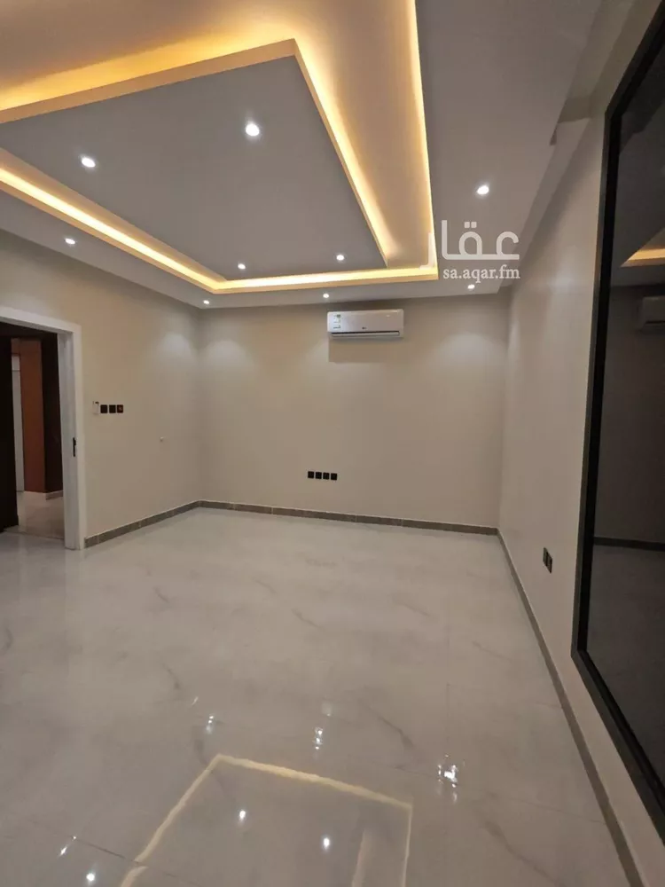 شقة للإيجار في شارع رقم 254, حي المونسية, مدينة الرياض, منطقة الرياض صورة 3