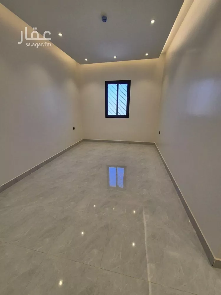 شقة للإيجار في شارع العلمين, حي الجنادرية, مدينة الرياض, منطقة الرياض