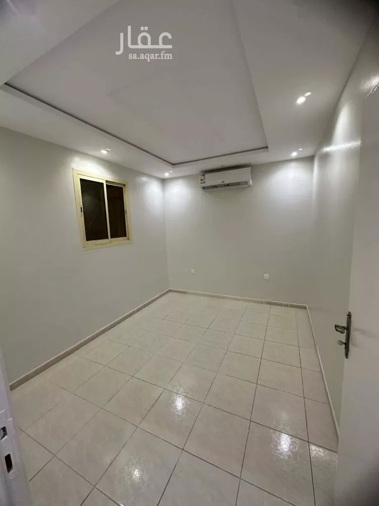 شقة للإيجار في شارع راجية, حي اليرموك, مدينة الرياض, منطقة الرياض 9