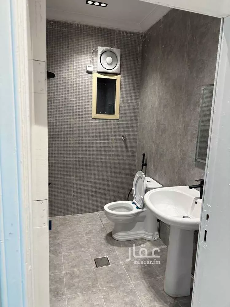 شقة للإيجار في شارع أبي محمد بن المظفر, حي الشراع, مدينة جدة, منطقة مكة المكرمة صورة 5