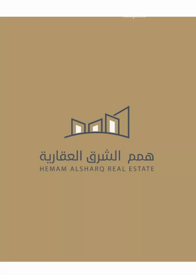 أرض للبيع في شارع الحمراء 885, حي الحمراء, مدينة الجبيل, المنطقة الشرقية