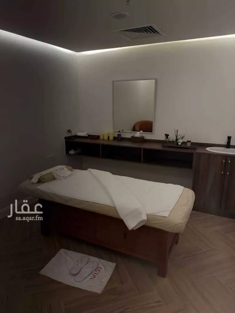 محل للإيجار في شارع فراس بن النضر, حي العليا, مدينة الخبر, المنطقة الشرقية 10