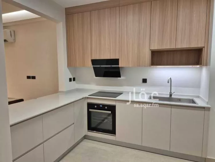شقة للإيجار في شارع الالمعي, حي البندرية, مدينة الخبر, المنطقة الشرقية صورة 3