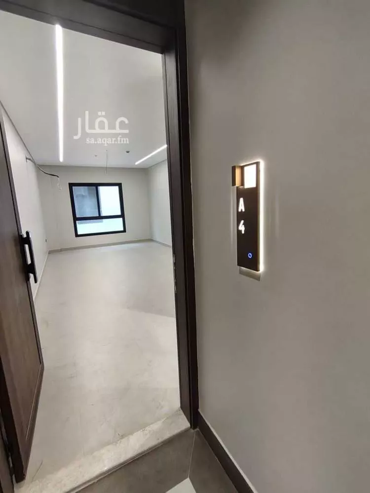شقة للإيجار في شارع عبدالرحمن بن العوف, حي السيف, مدينة الدمام, المنطقة الشرقية صورة 2