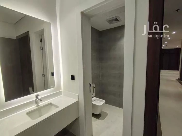شقة للإيجار في شارع عبدالرحمن بن العوف, حي السيف, مدينة الدمام, المنطقة الشرقية صورة 4