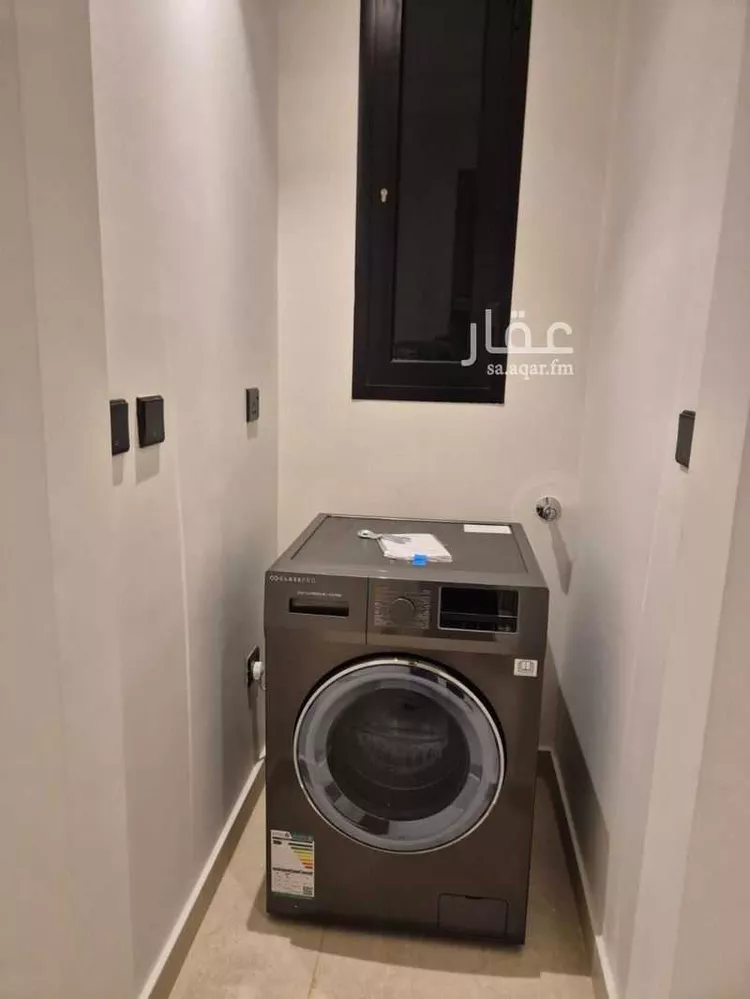 شقة للإيجار في شارع الالمعي, حي البندرية, مدينة الخبر, المنطقة الشرقية صورة 5