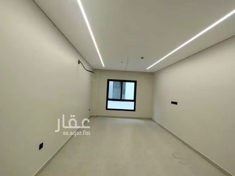 شقة للإيجار في شارع عبدالرحمن بن العوف, حي السيف, مدينة الدمام, المنطقة الشرقية صورة 3