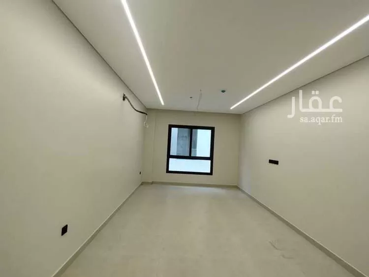 شقة للإيجار في شارع عبدالرحمن بن العوف, حي السيف, مدينة الدمام, المنطقة الشرقية صورة 3