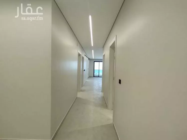شقة للإيجار في شارع عبدالرحمن بن العوف, حي السيف, مدينة الدمام, المنطقة الشرقية صورة 5