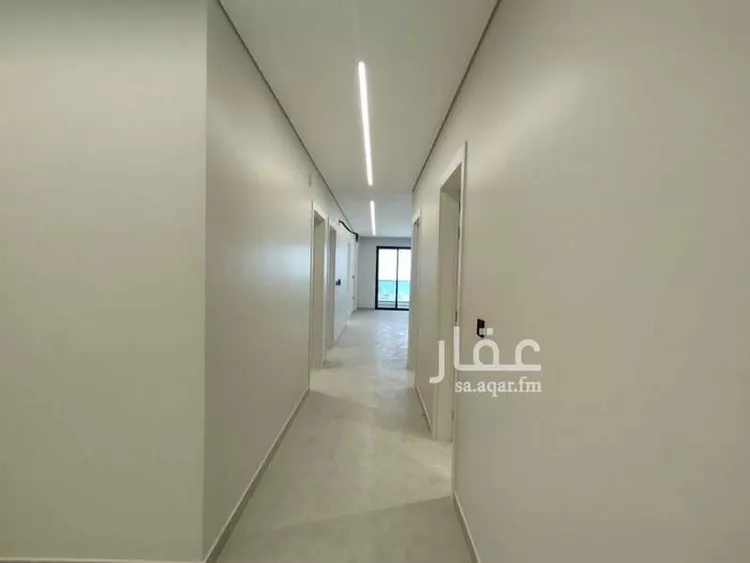 شقة للإيجار في شارع عبدالرحمن بن العوف, حي السيف, مدينة الدمام, المنطقة الشرقية صورة 5