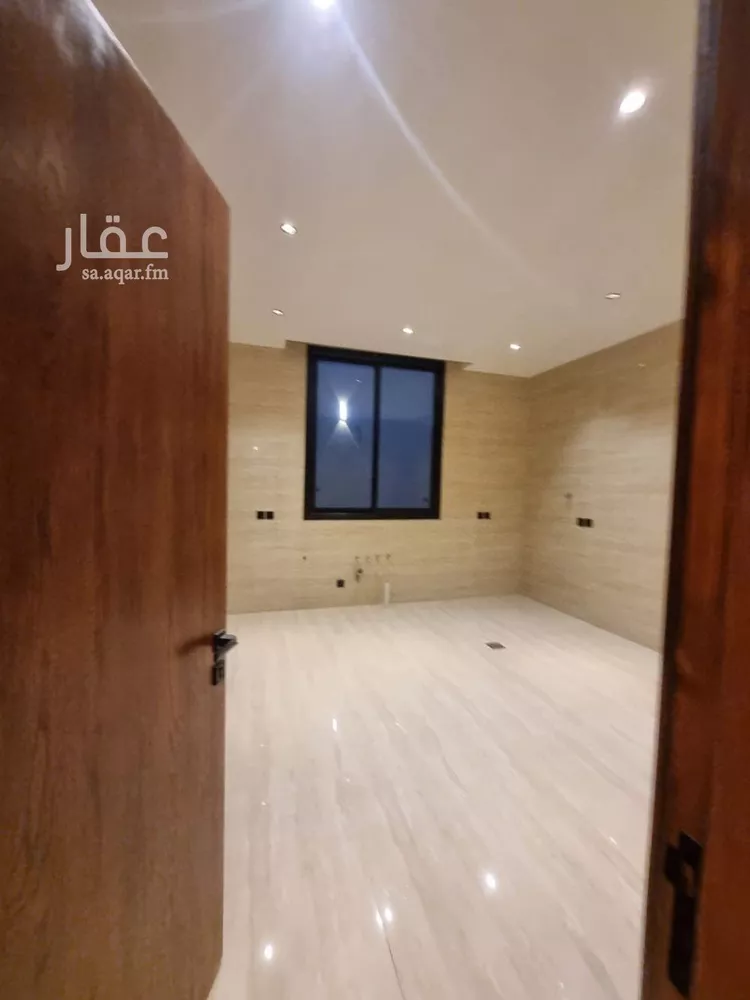Villa for Sale in Riyadh An Narjis صورة 4