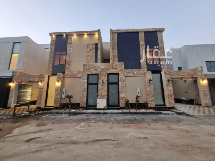 Villa for Sale in Riyadh An Narjis صورة 5