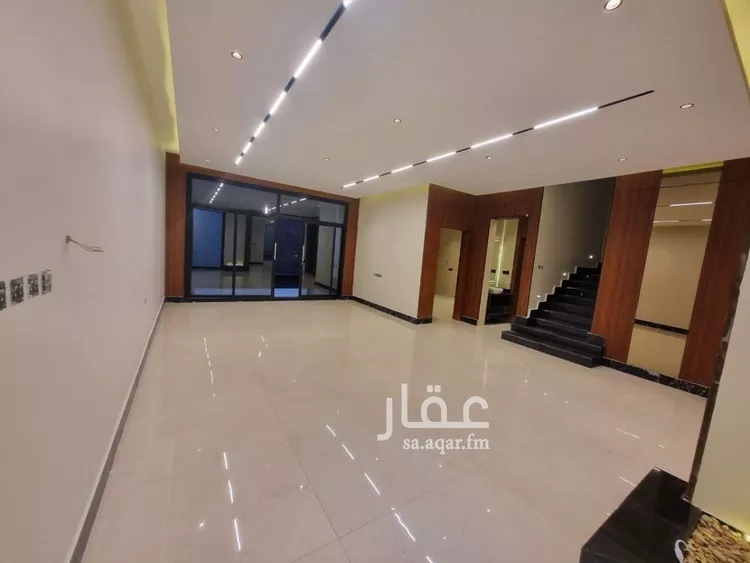 Villa for Sale in Riyadh An Narjis