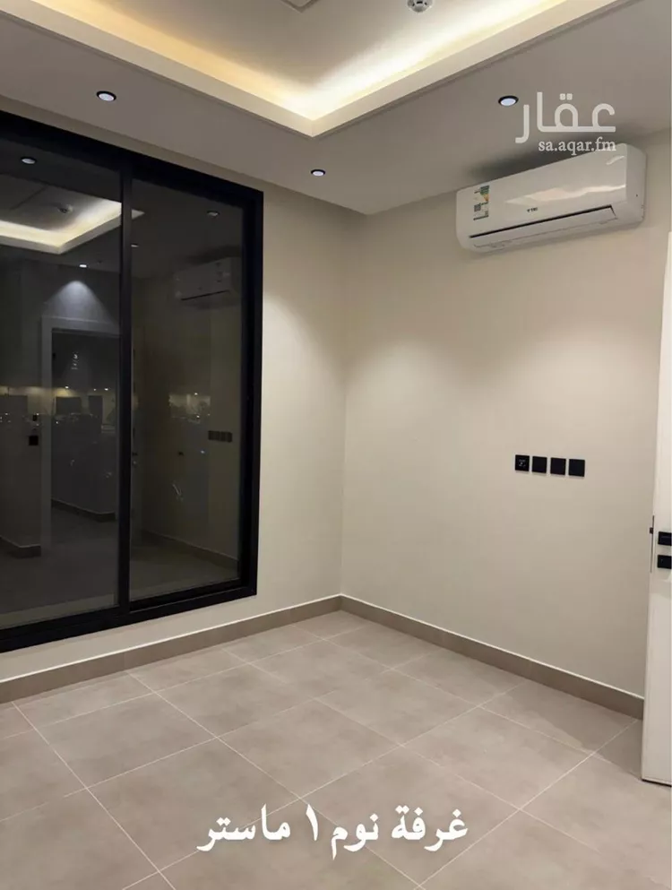 شقة للإيجار في شارع القصر, حي العارض, مدينة الرياض, منطقة الرياض صورة 5