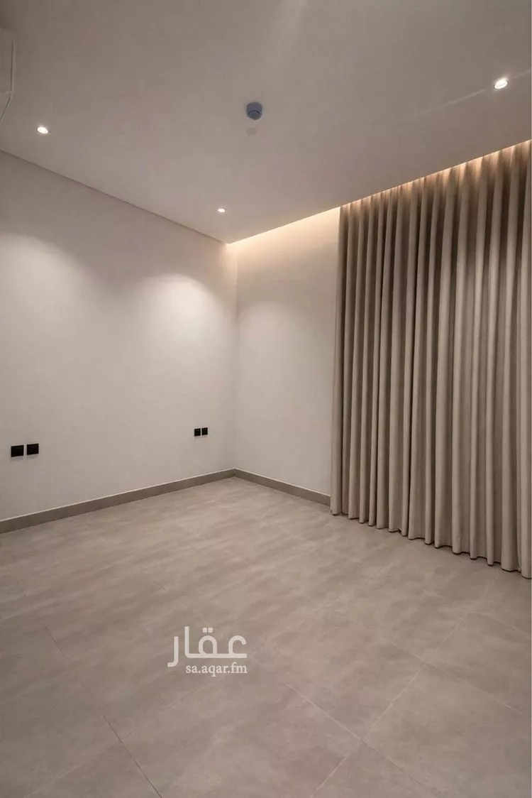 شقة للإيجار في شارع أسيد بن ثعلبة, حي العقيق, مدينة الرياض, منطقة الرياض صورة 5