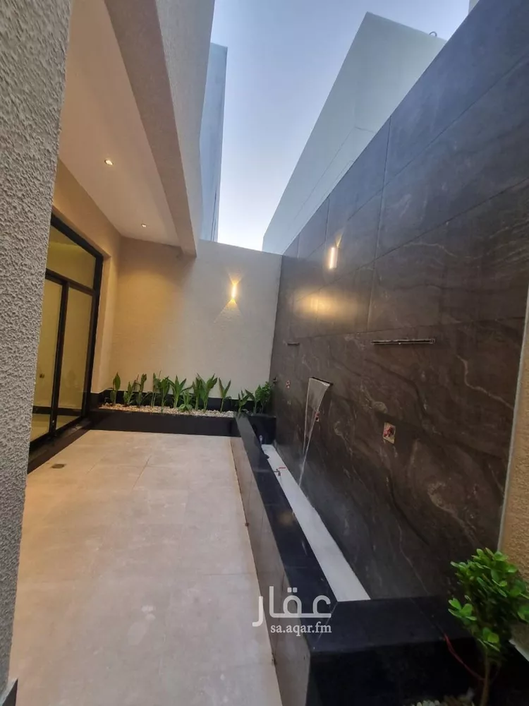 Villa for Sale in Riyadh An Narjis صورة 3