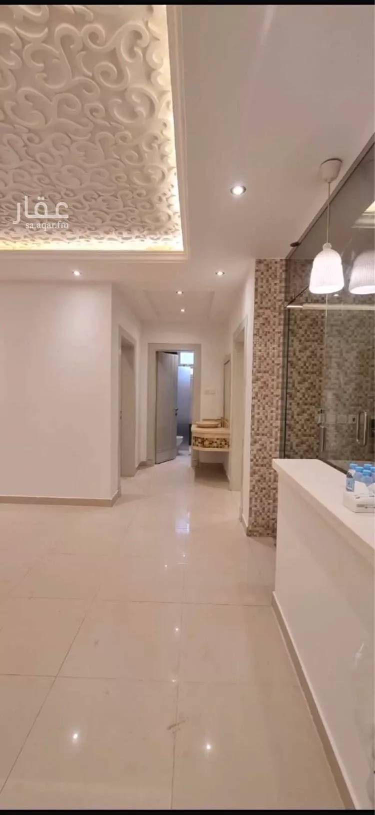 Apartment for Rent in Riyadh Al Yasmin