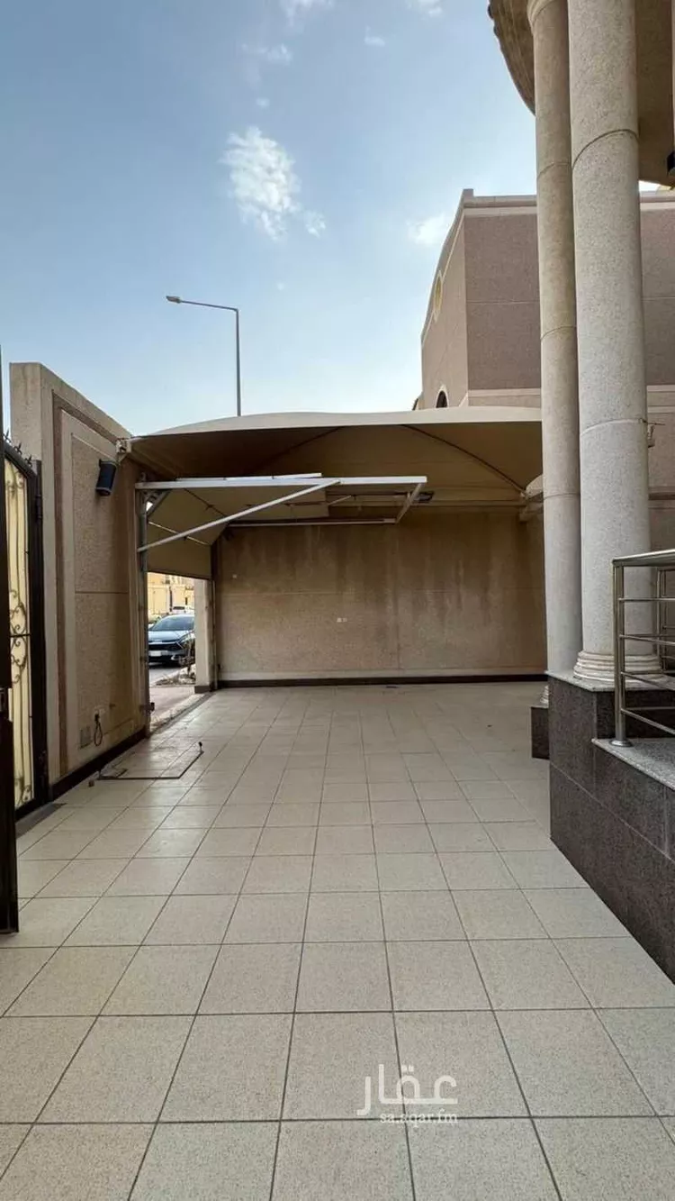 فيلا للبيع في شارع الزراعة, حي الياسمين, مدينة الرياض, منطقة الرياض صورة 2