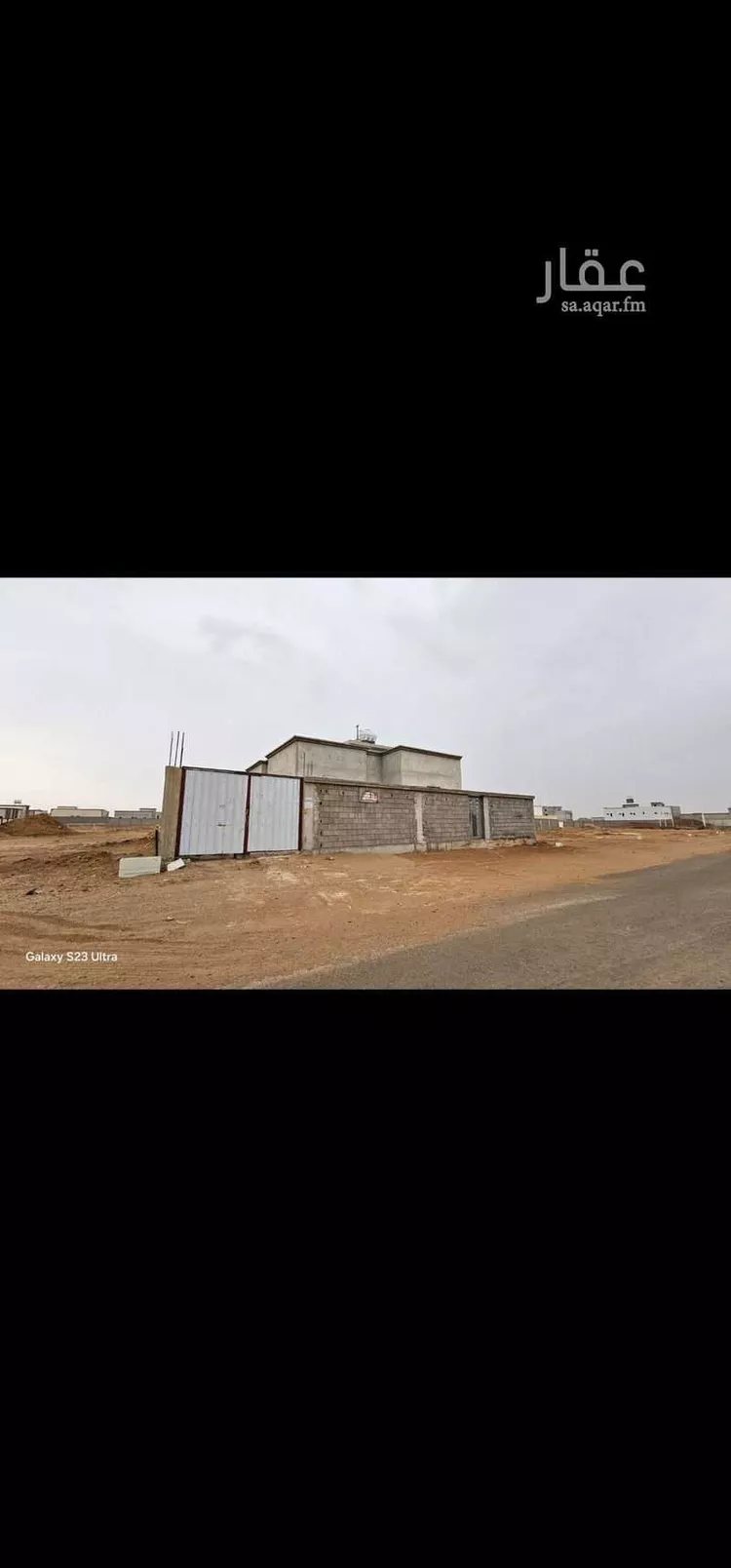 عمارة للبيع في مسلية ، بيش صورة 2