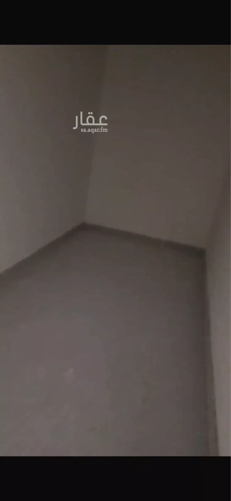 شقة للإيجار في شارع عبدالله بن إبراهيم الشرقاوي, حي المهدية, مدينة الرياض, منطقة الرياض صورة 5