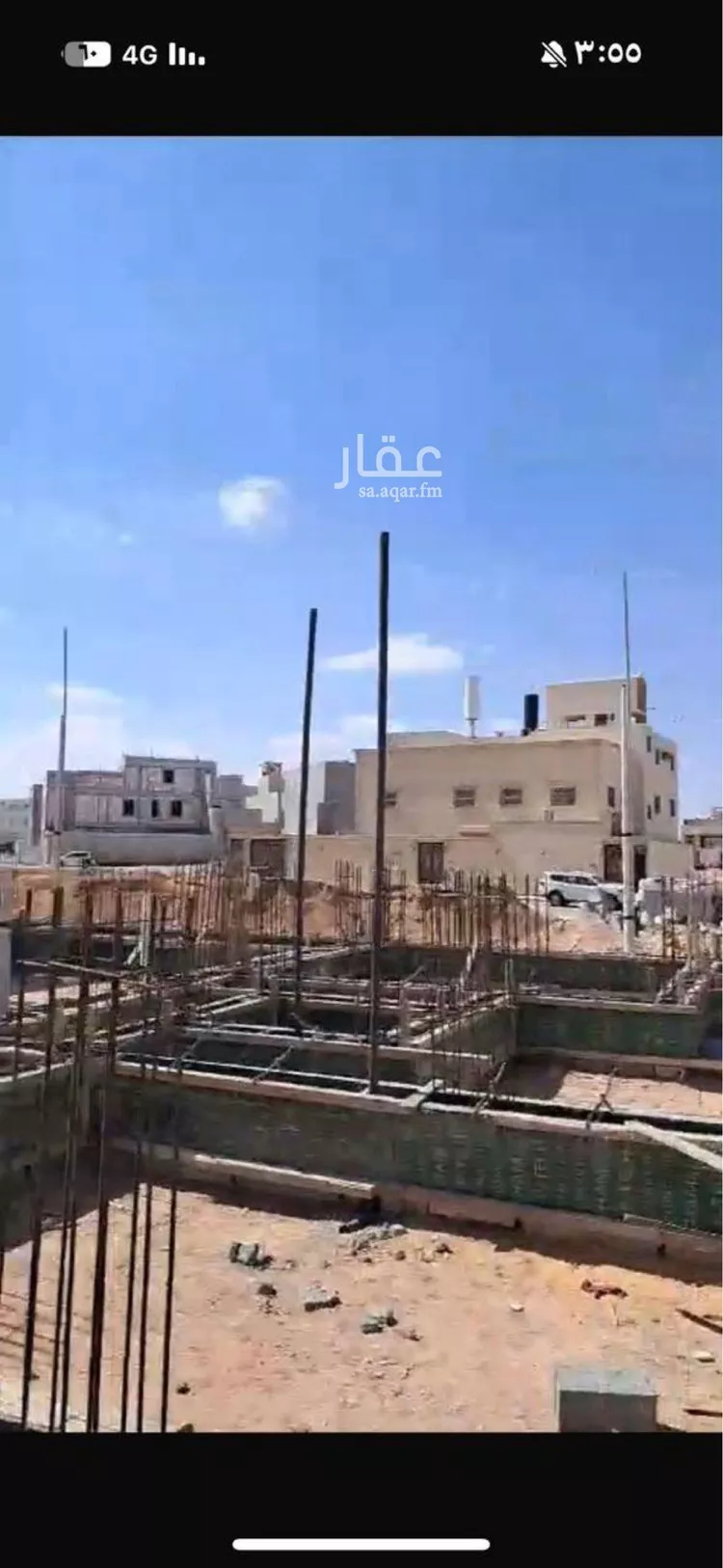 فيلا للبيع في شارع أحمد بن علي بن السمين, حي المهدية, مدينة الرياض, منطقة الرياض 26
