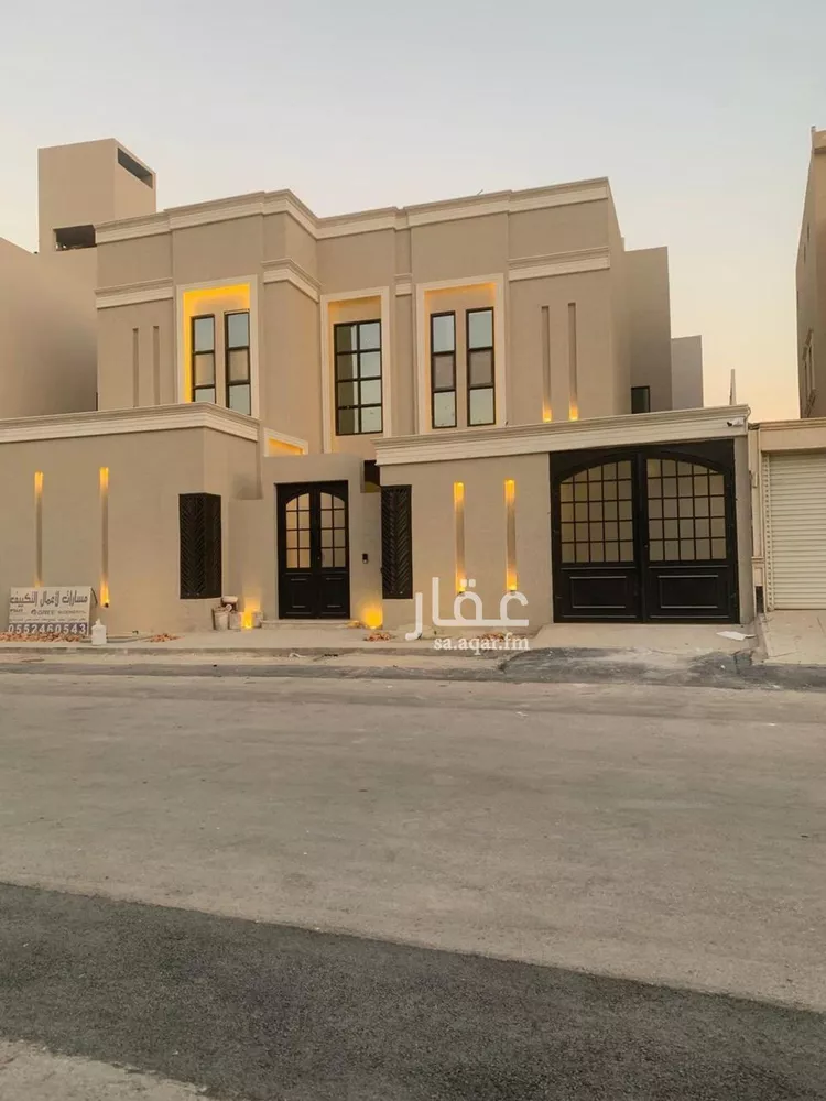 Apartment for Rent in Riyadh Al Mahdiyah